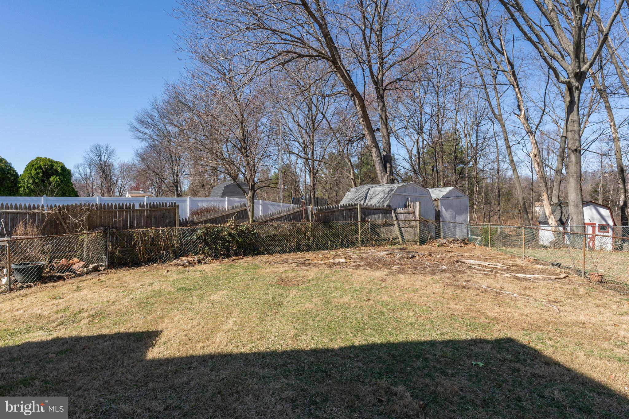 SOMERTON - Residential