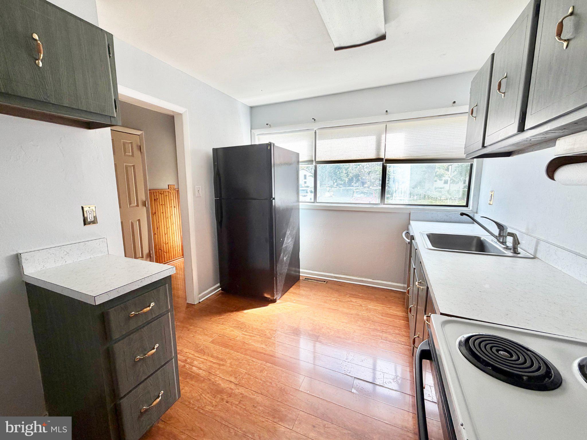 447 LIVINGSTON DRIVE