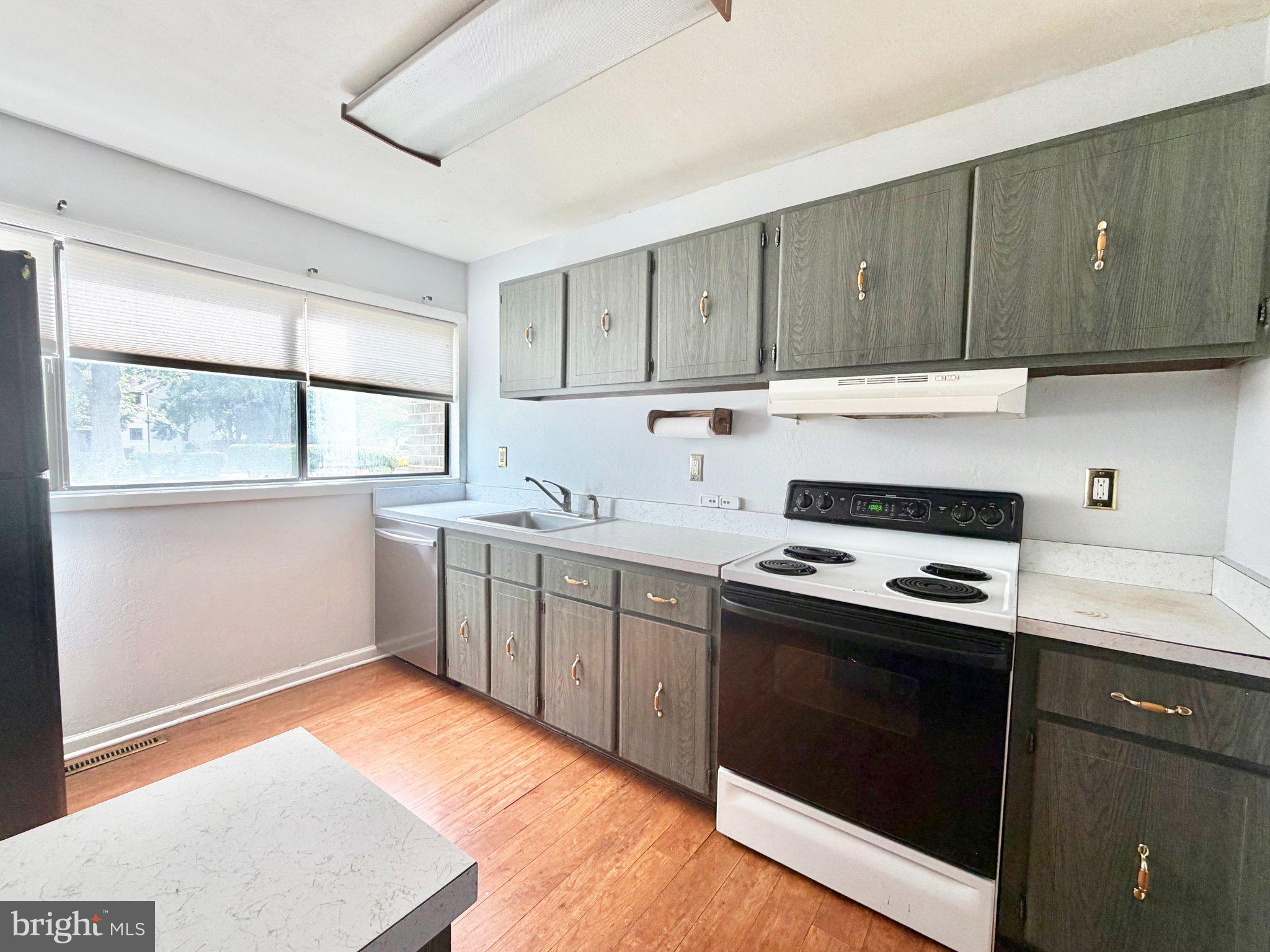 447 LIVINGSTON DRIVE