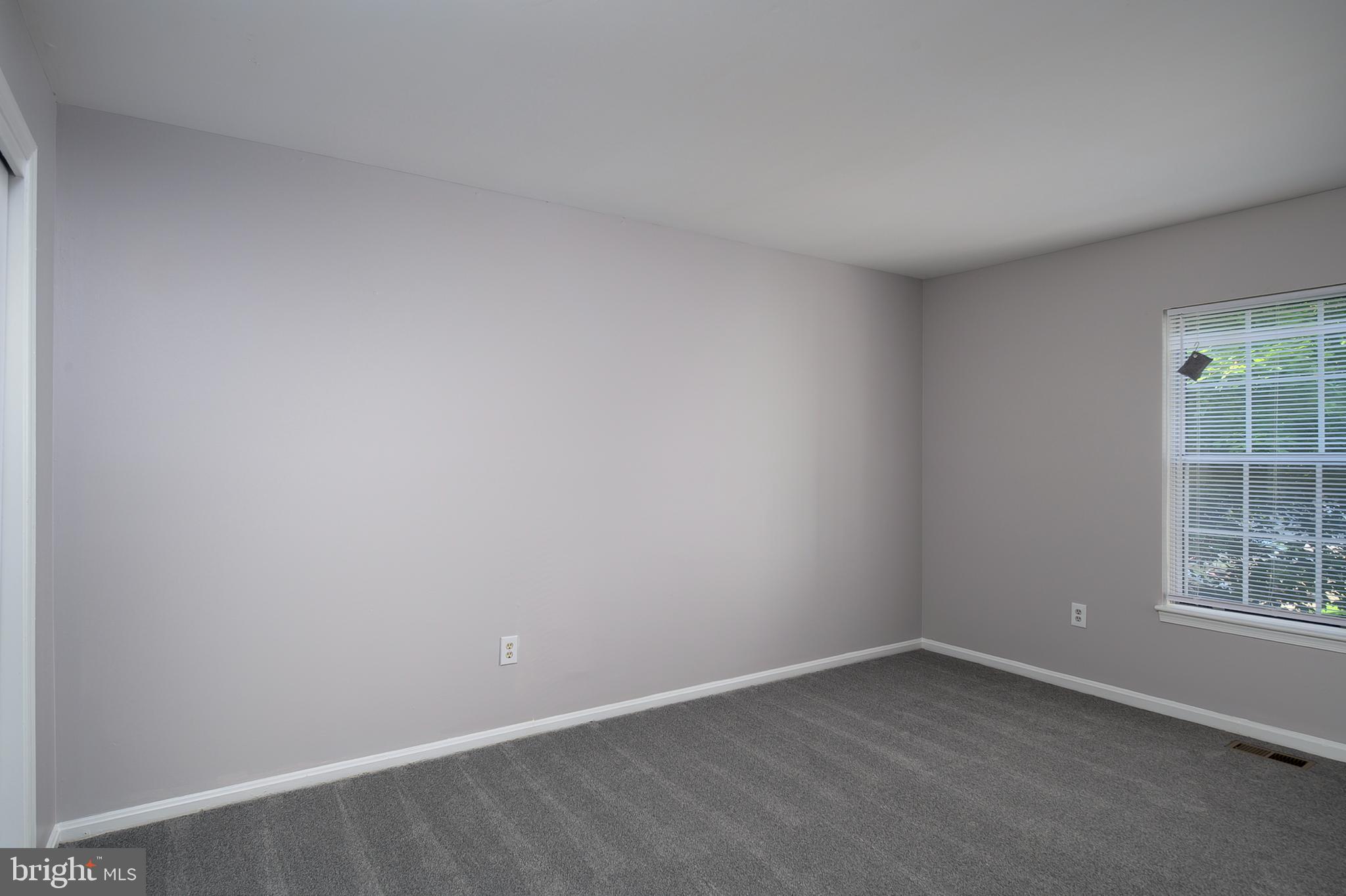 HICKORY RIDGE - Residential Lease