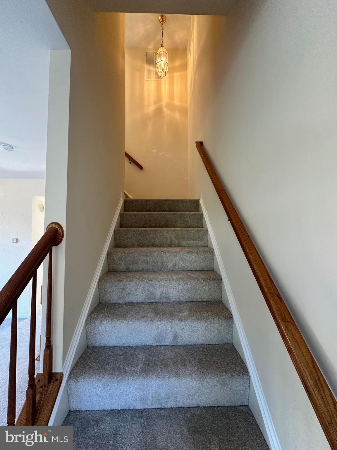 LAKEVIEW OF CULPEPER - Residential