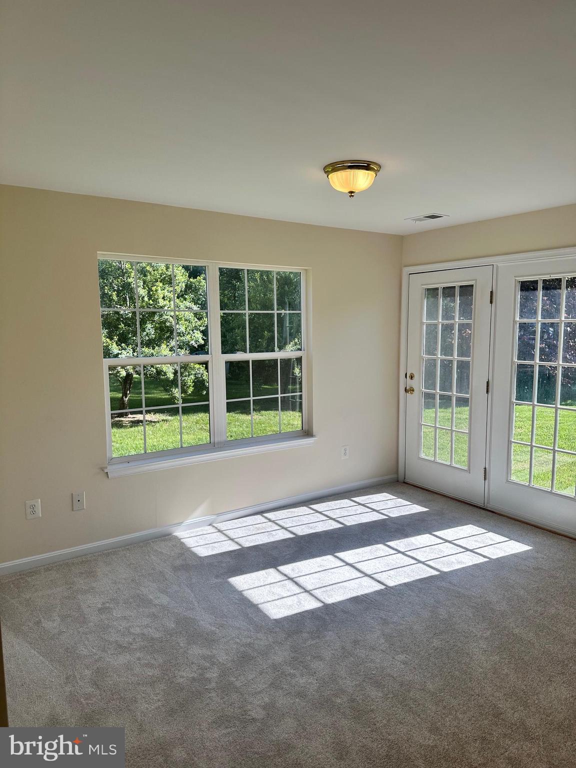 LAKEVIEW OF CULPEPER - Residential