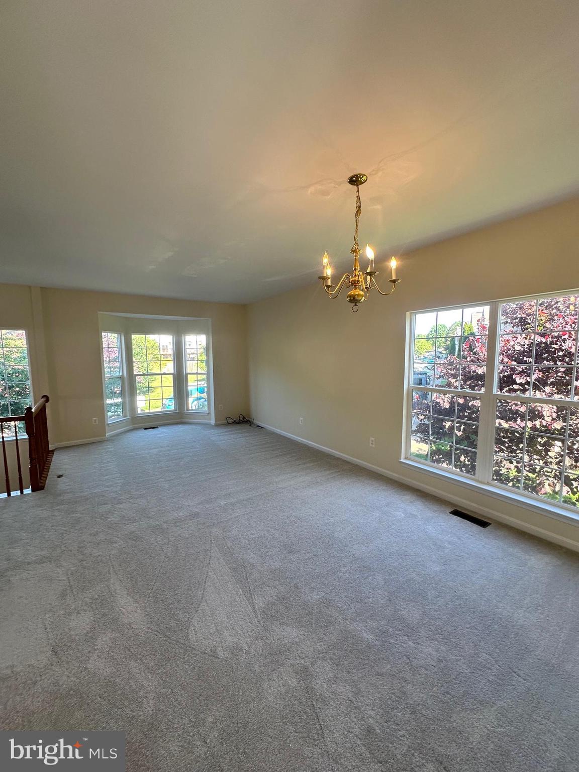 LAKEVIEW OF CULPEPER - Residential