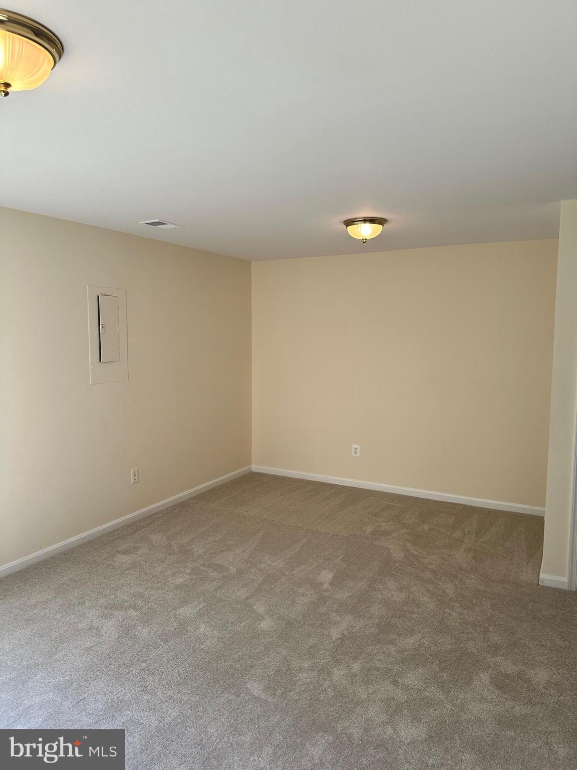 LAKEVIEW OF CULPEPER - Residential