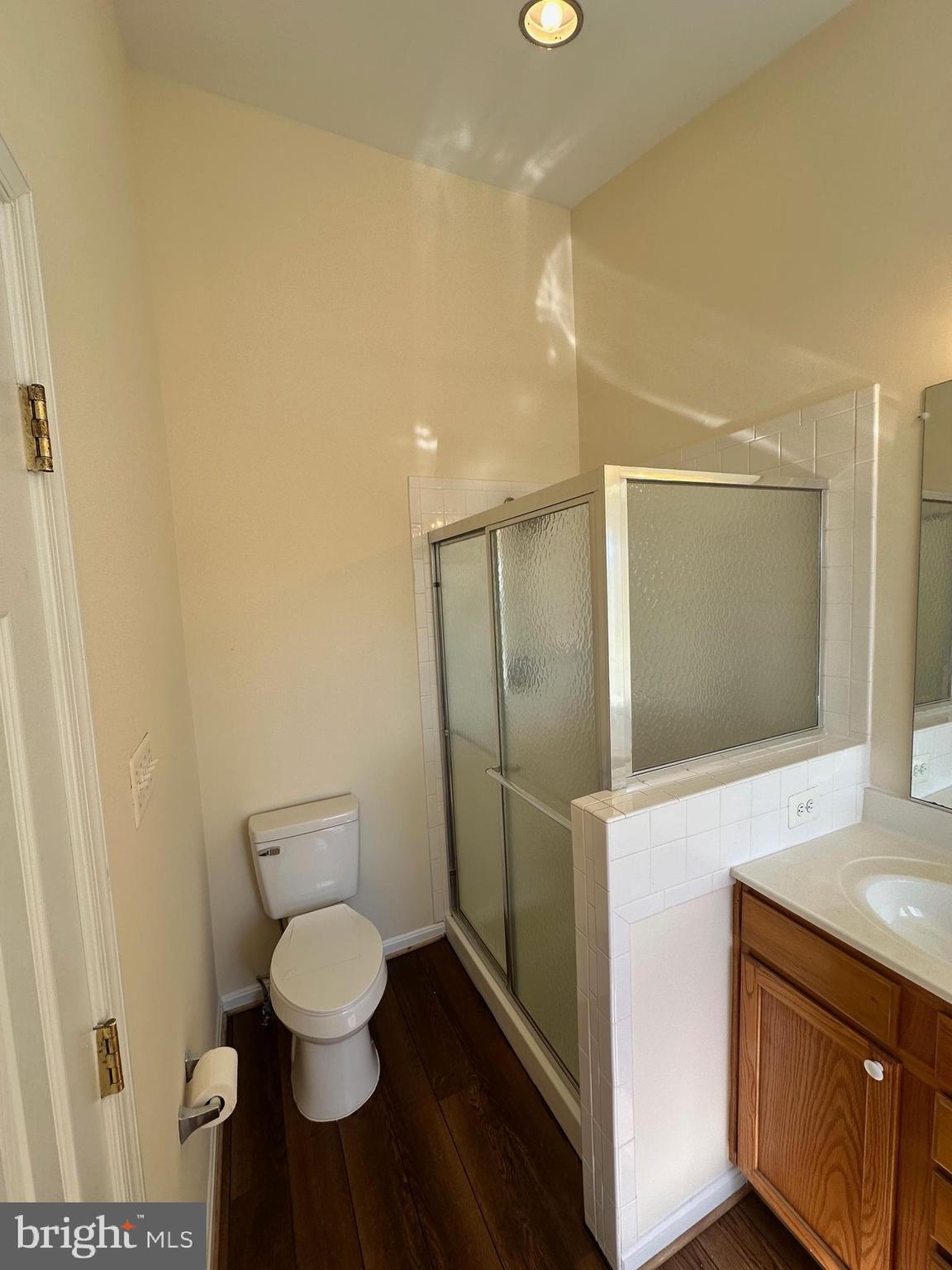 LAKEVIEW OF CULPEPER - Residential