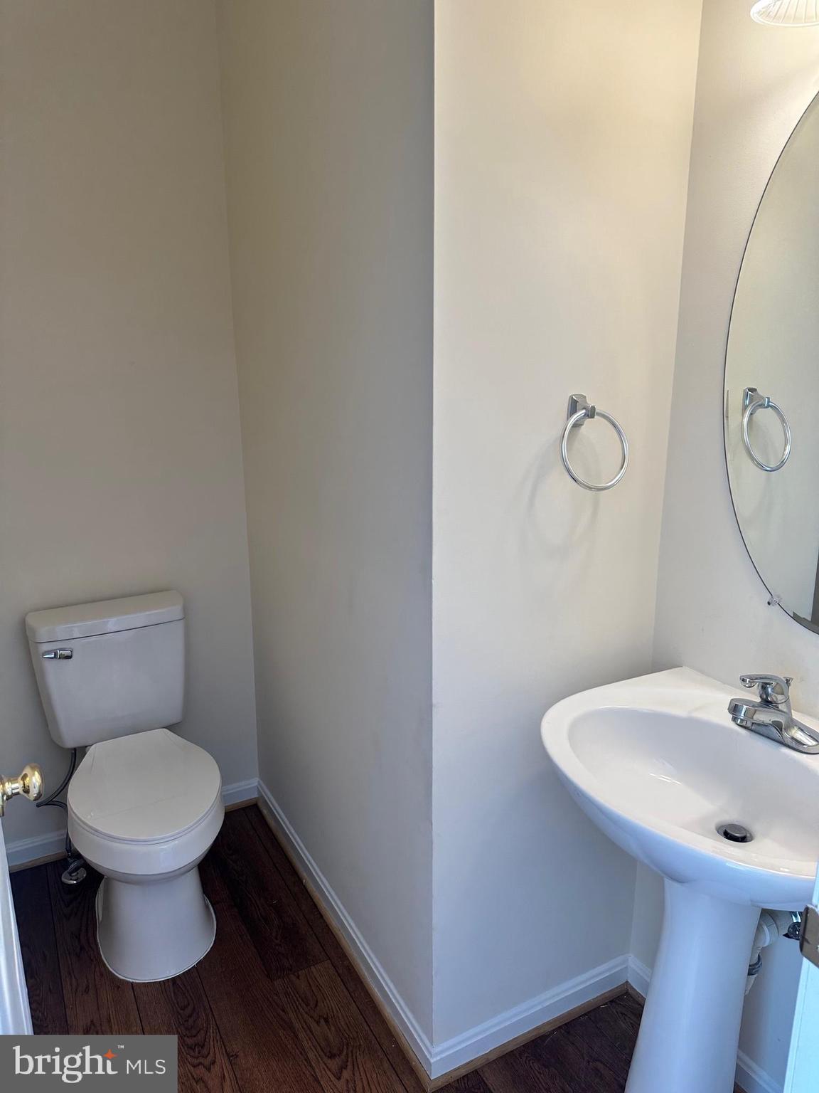 LAKEVIEW OF CULPEPER - Residential