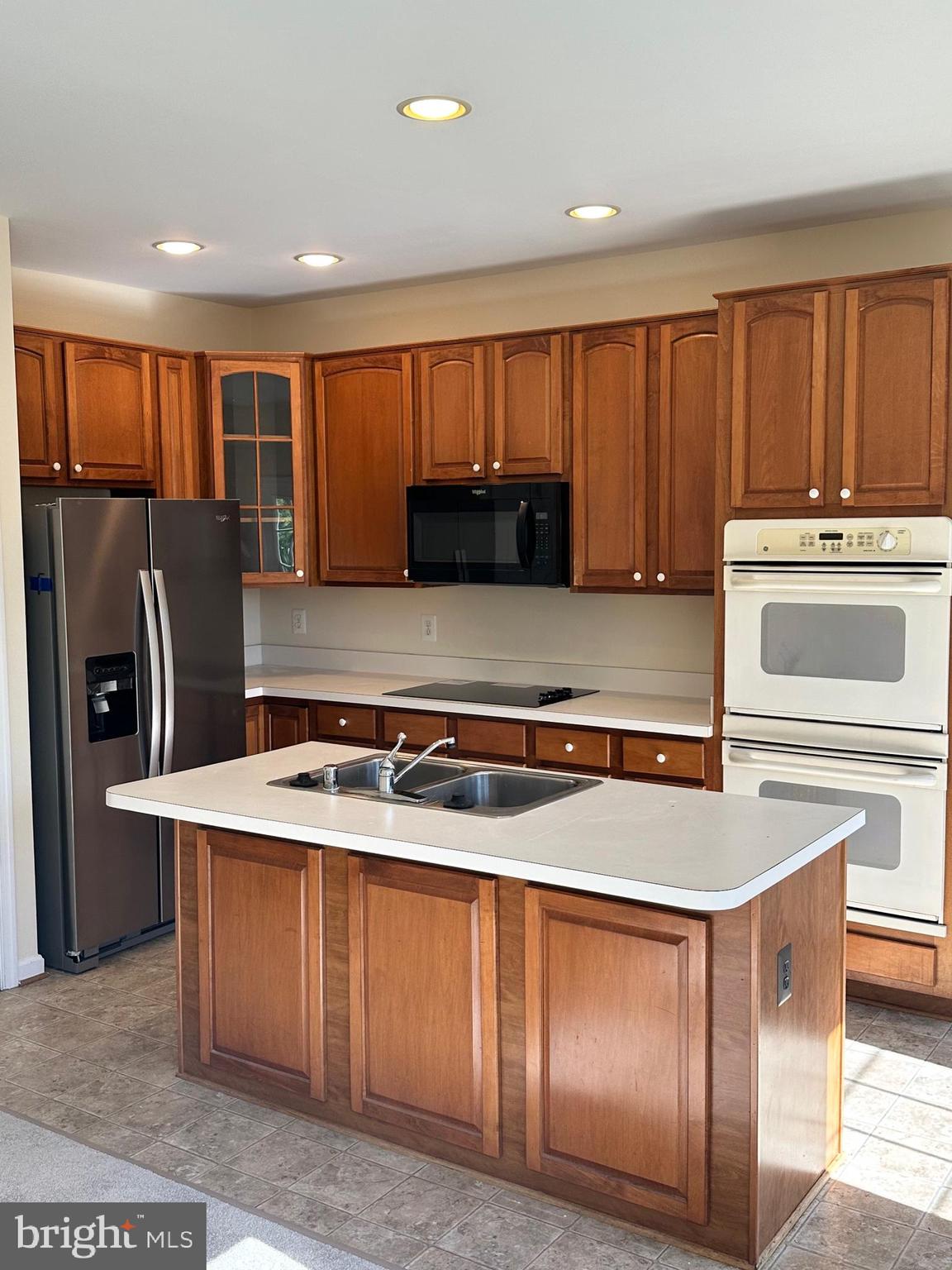 LAKEVIEW OF CULPEPER - Residential