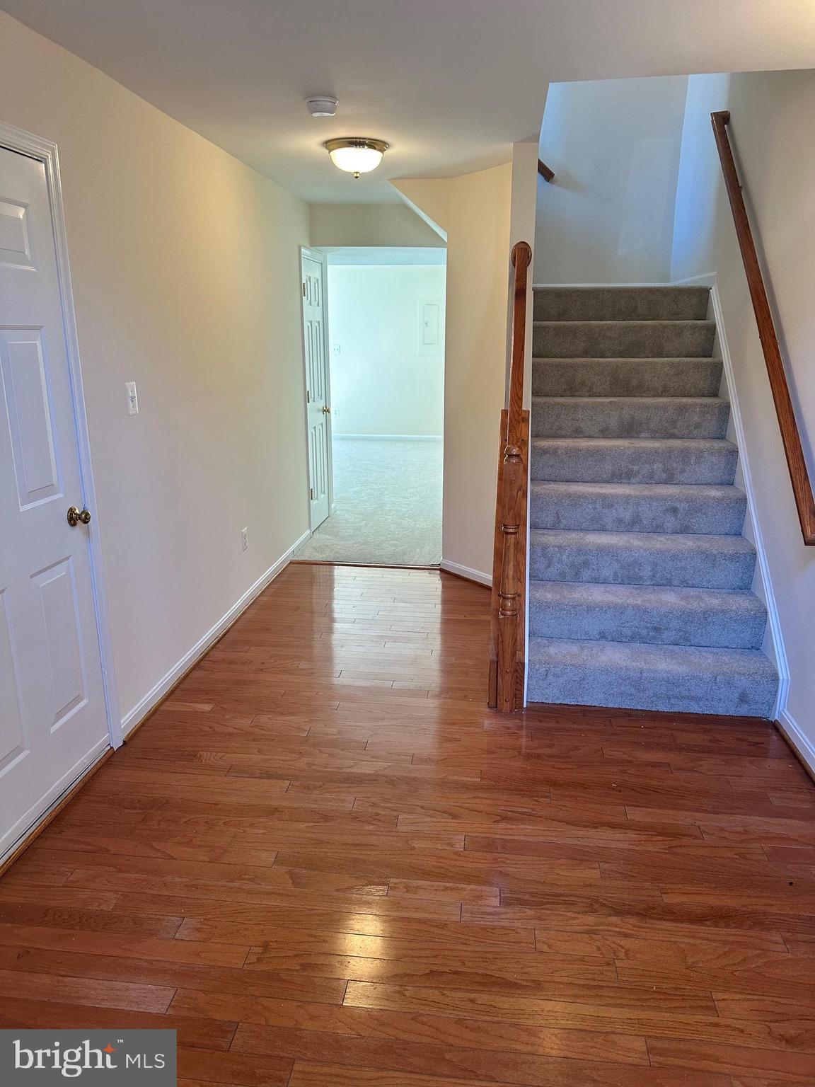 LAKEVIEW OF CULPEPER - Residential