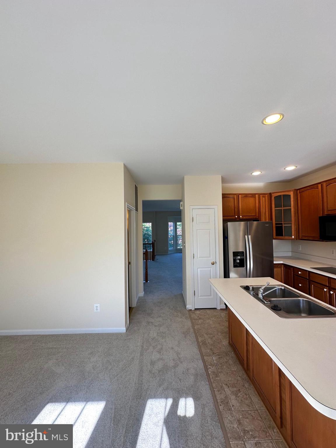 LAKEVIEW OF CULPEPER - Residential