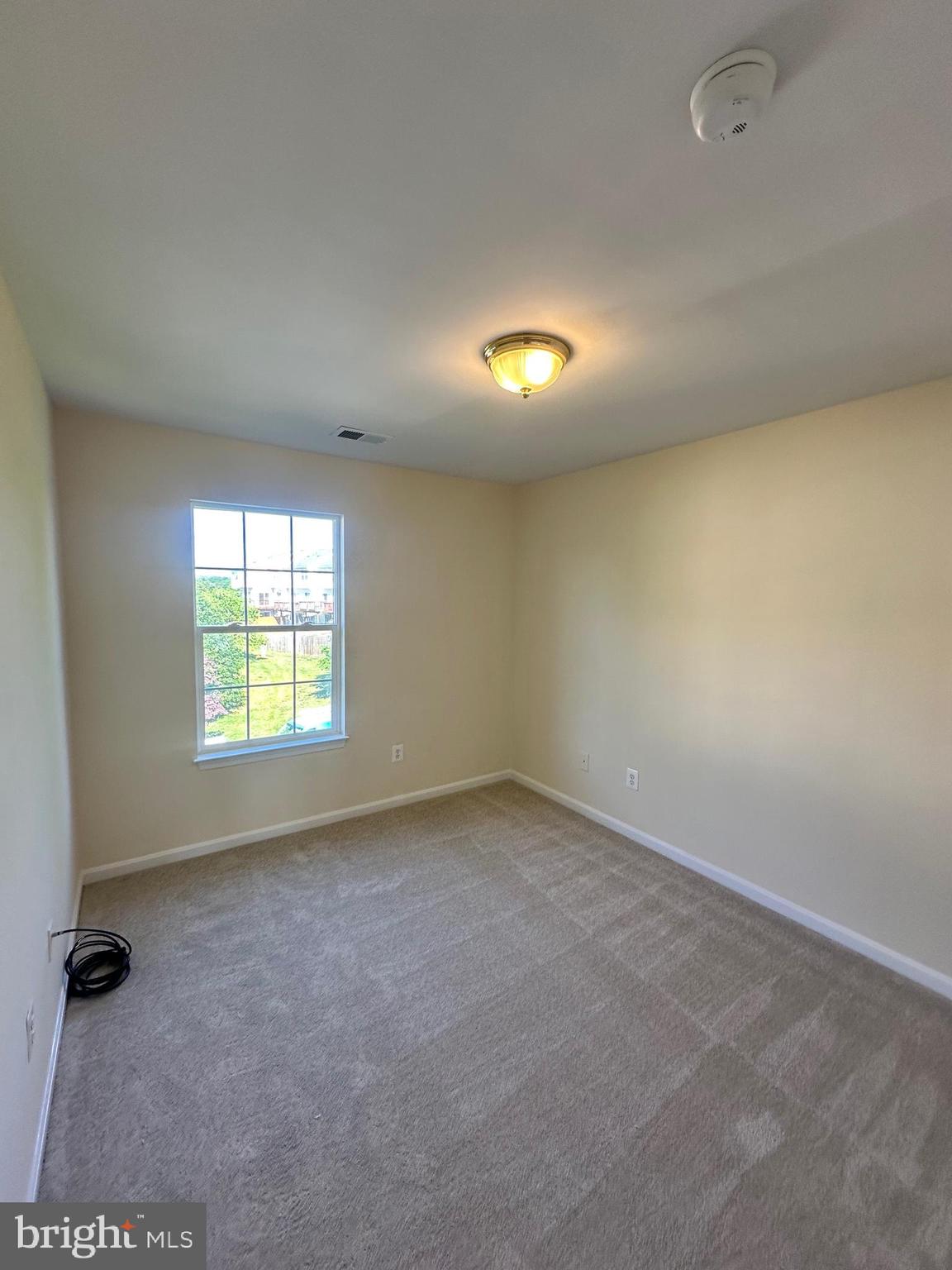 LAKEVIEW OF CULPEPER - Residential