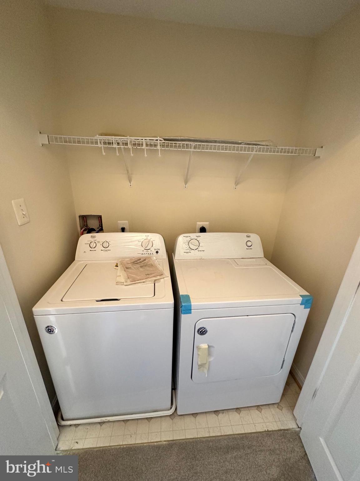 LAKEVIEW OF CULPEPER - Residential