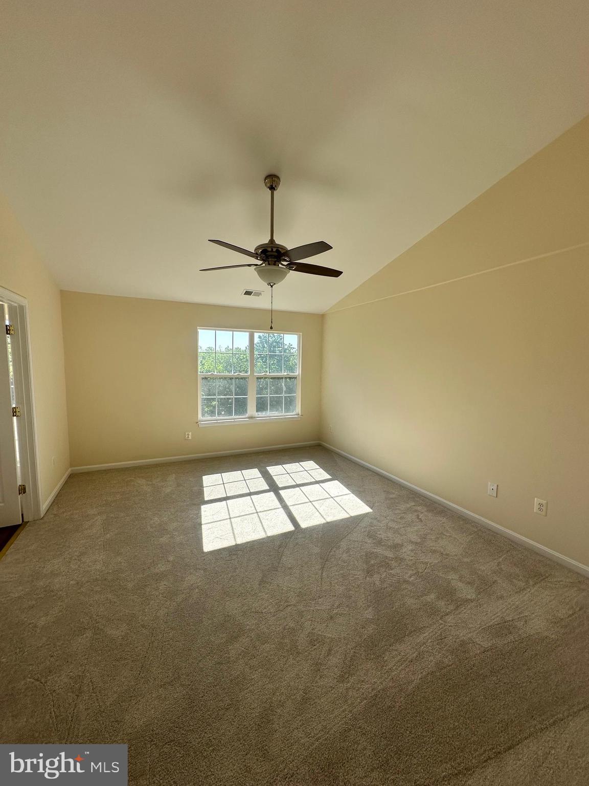 LAKEVIEW OF CULPEPER - Residential