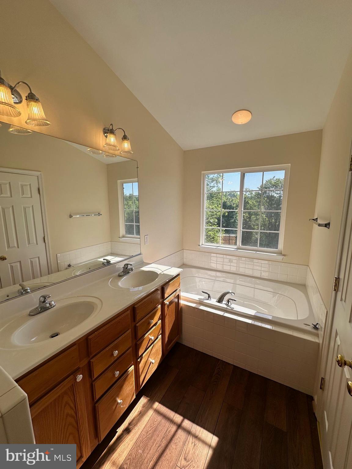 LAKEVIEW OF CULPEPER - Residential