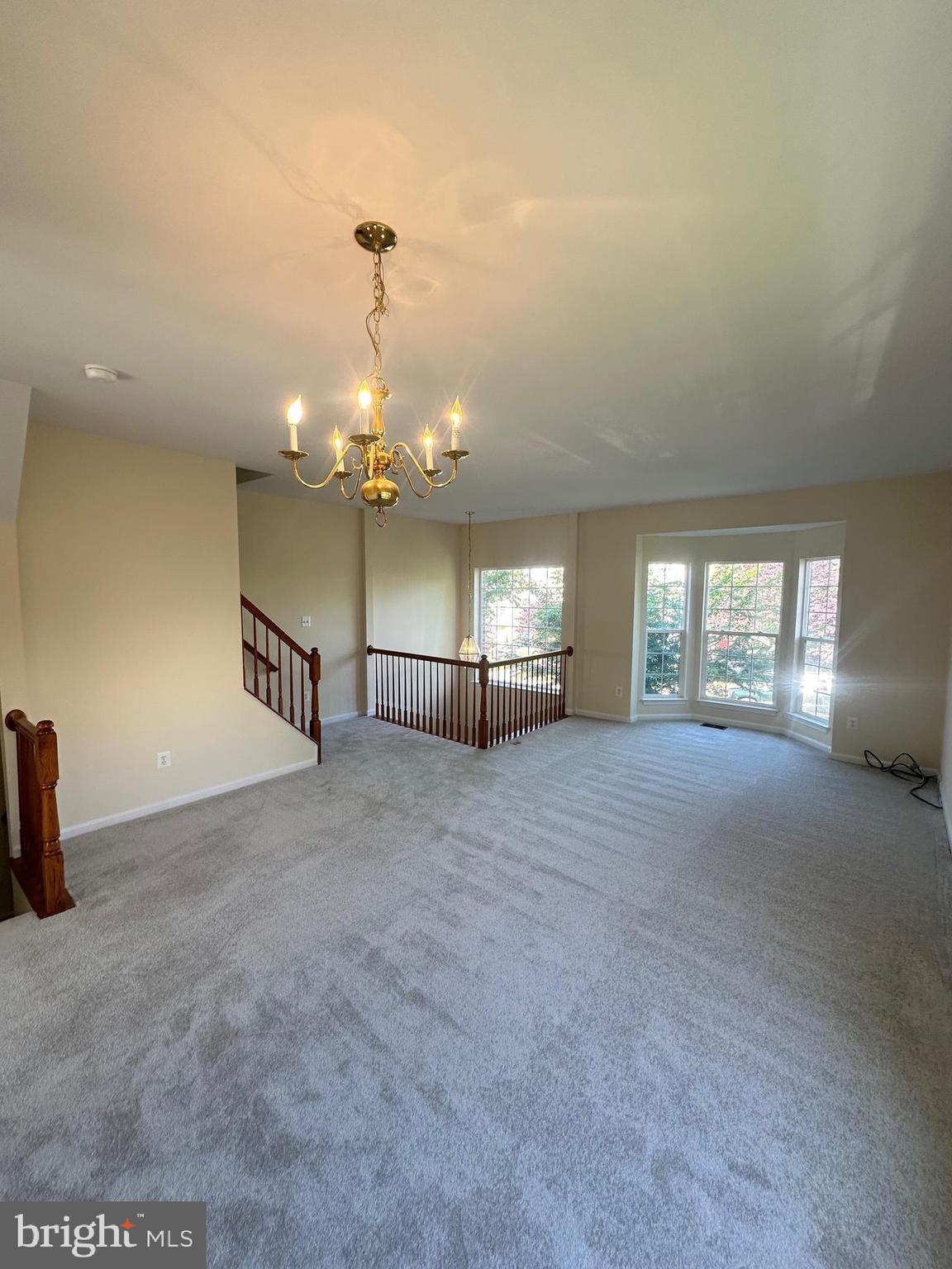 LAKEVIEW OF CULPEPER - Residential