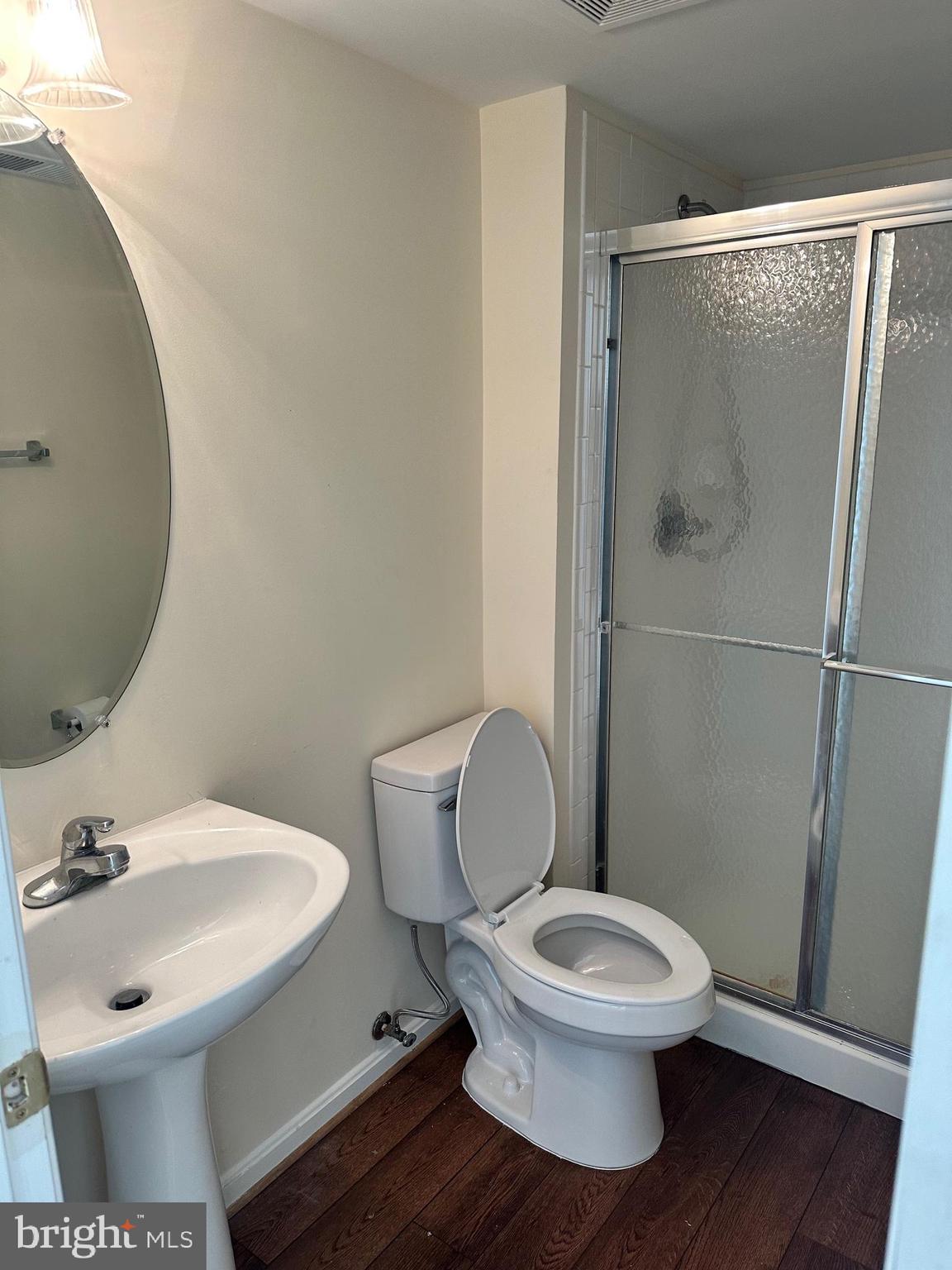 LAKEVIEW OF CULPEPER - Residential