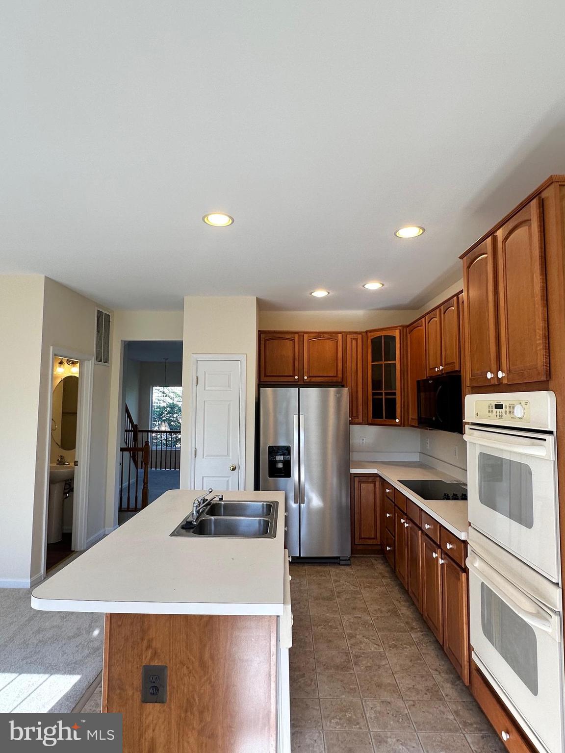 LAKEVIEW OF CULPEPER - Residential