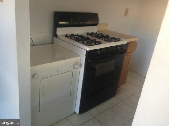 MODENA PARK - Residential
