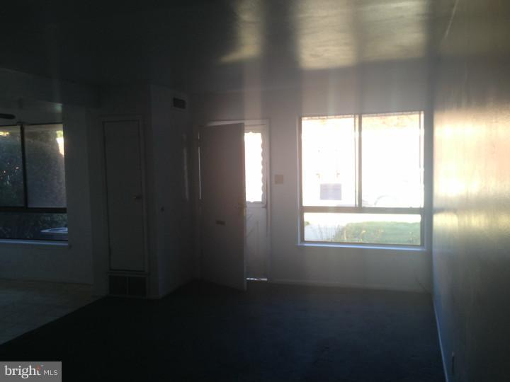 MODENA PARK - Residential