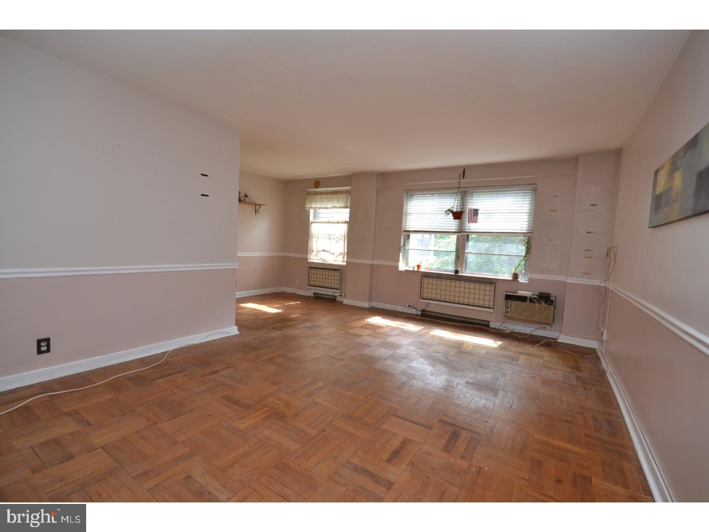 WILDMAN ARMS - Residential