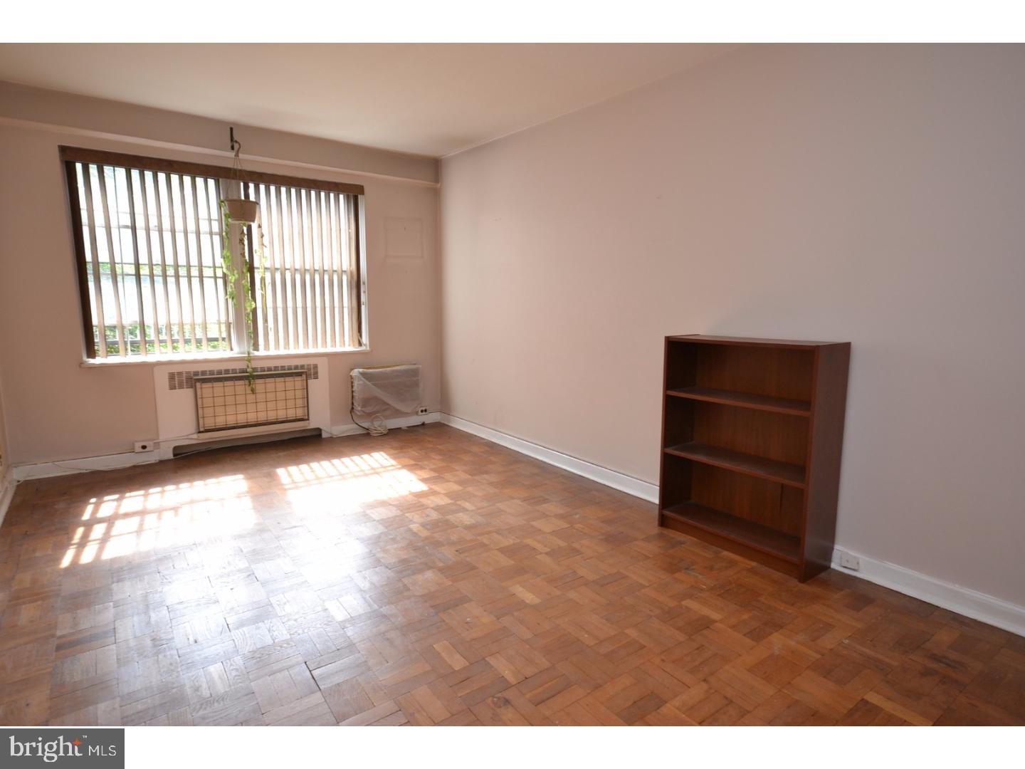 WILDMAN ARMS - Residential