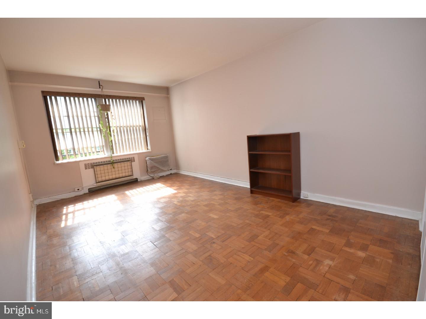 WILDMAN ARMS - Residential