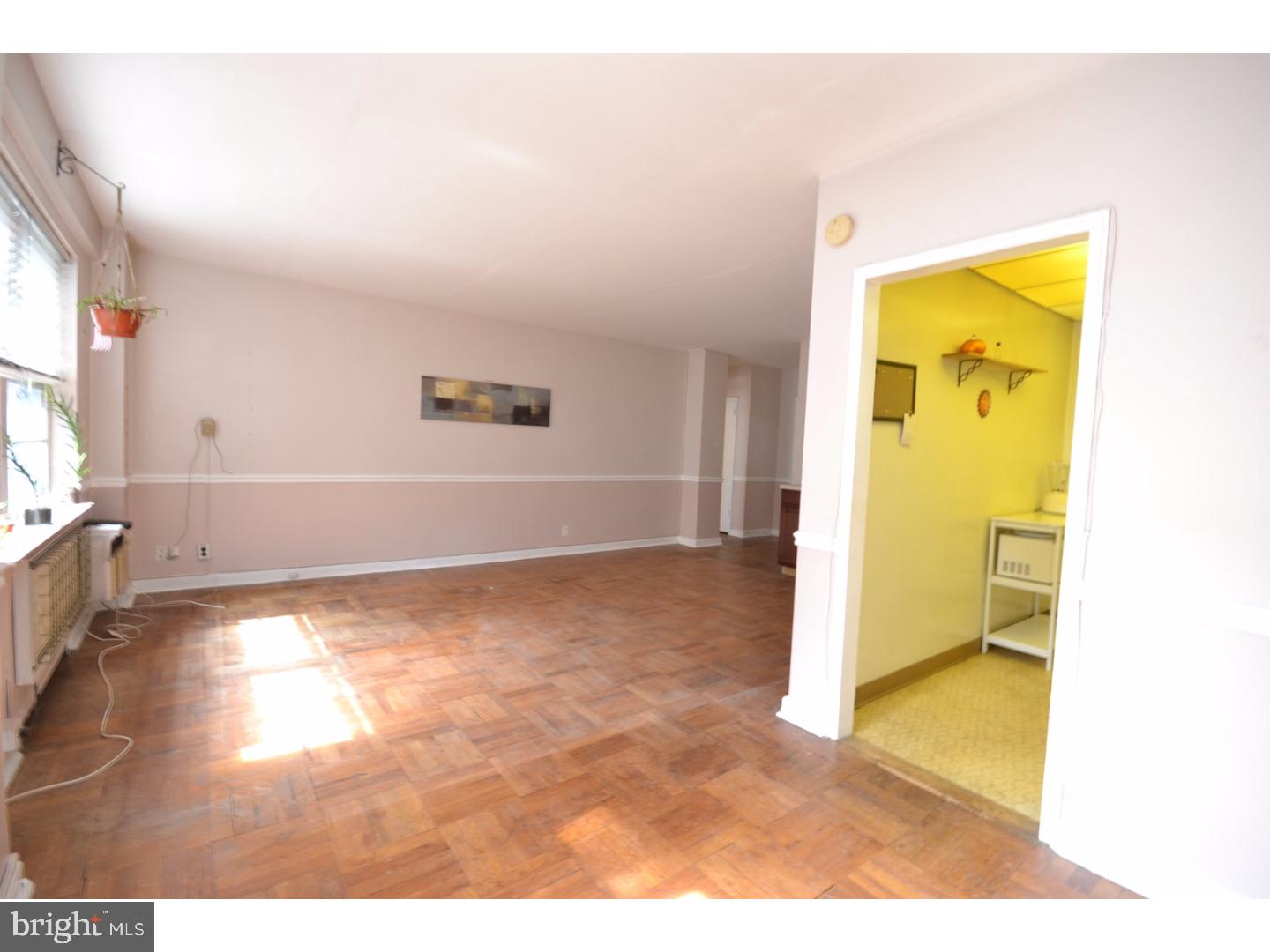 WILDMAN ARMS - Residential