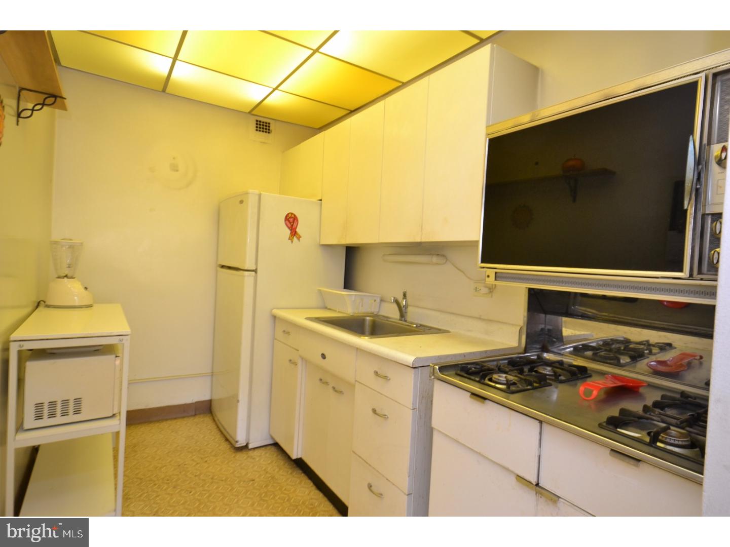 WILDMAN ARMS - Residential