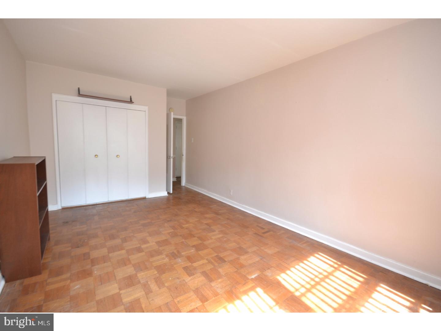 WILDMAN ARMS - Residential