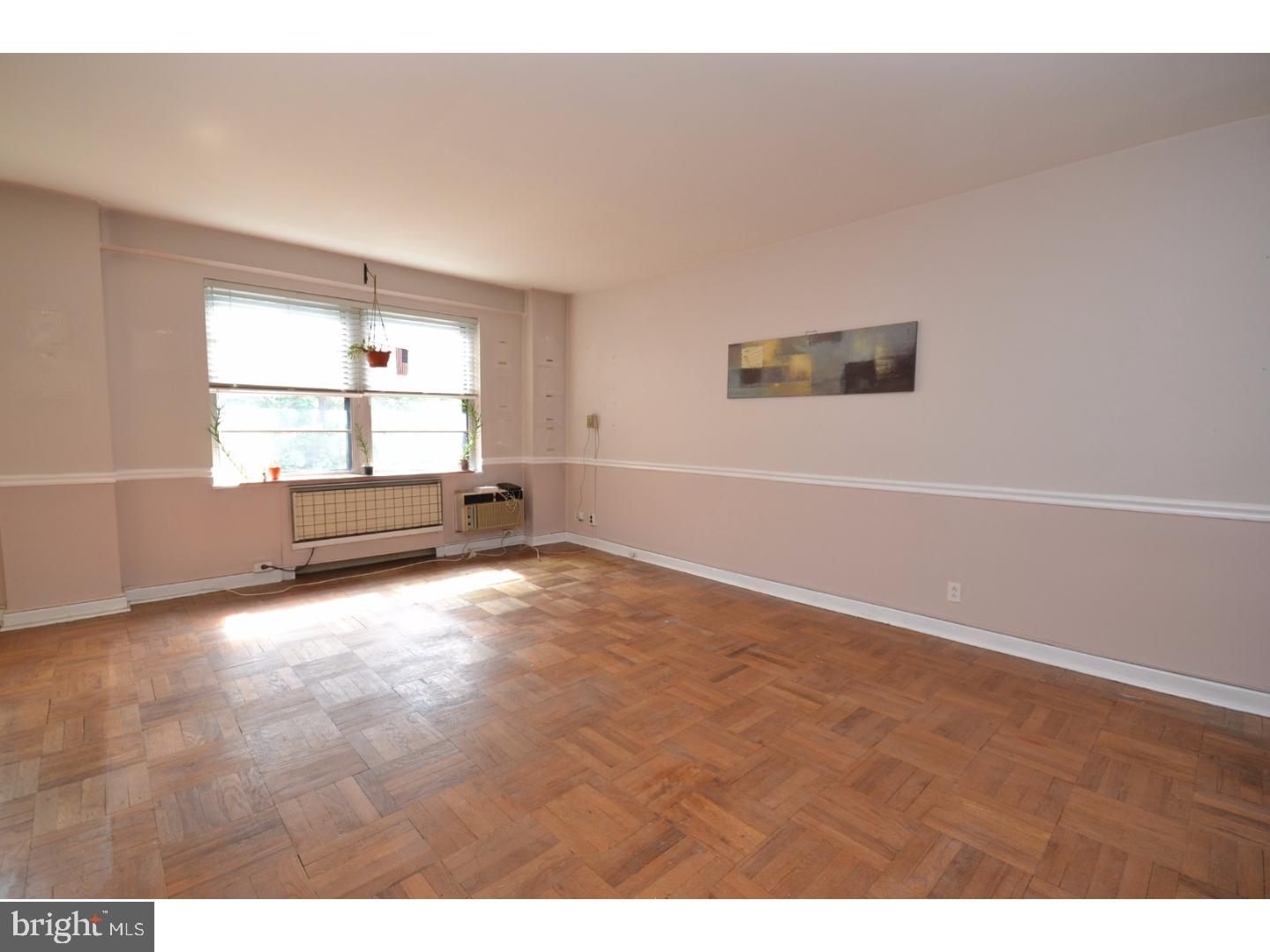 WILDMAN ARMS - Residential