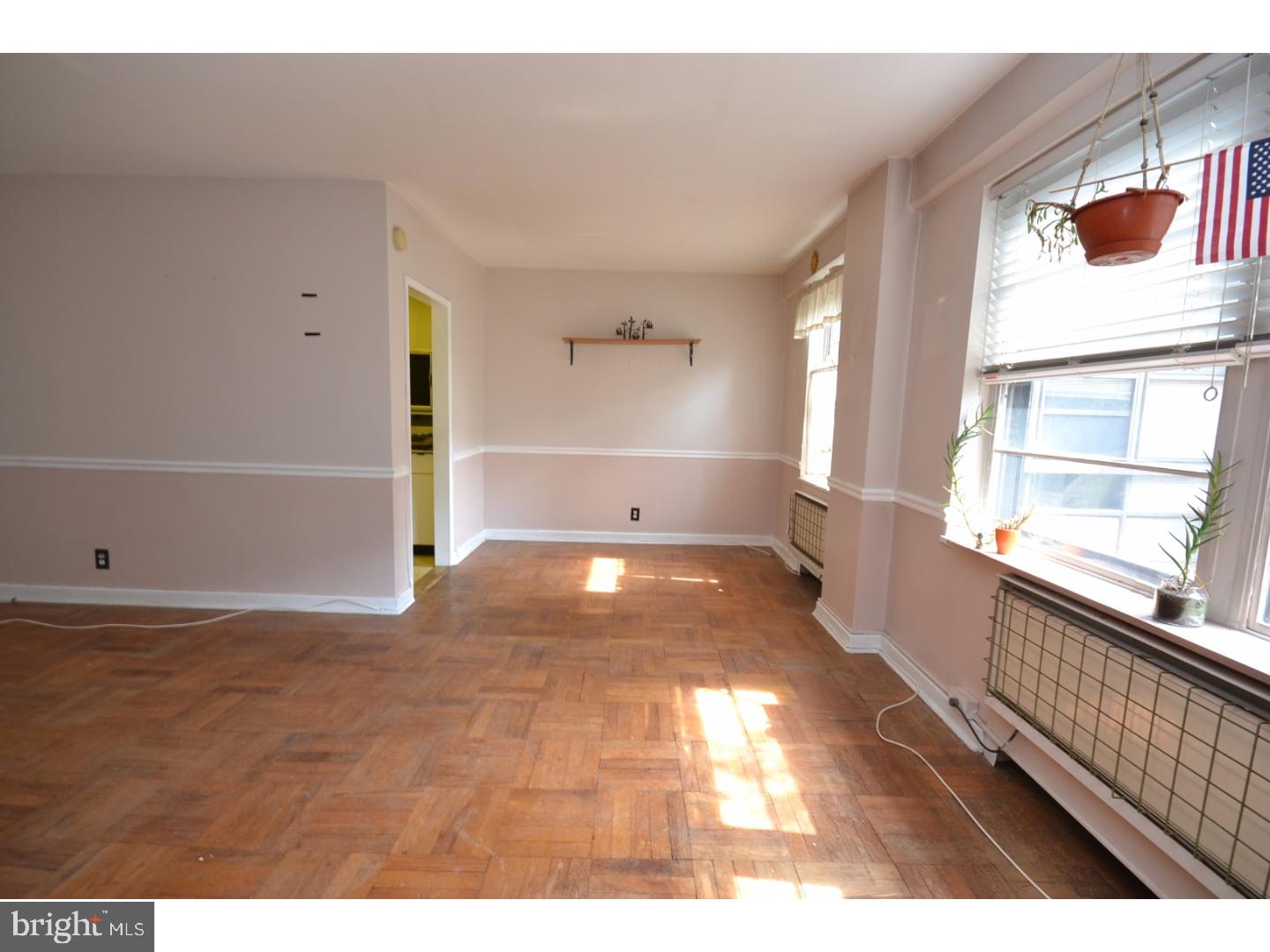 WILDMAN ARMS - Residential