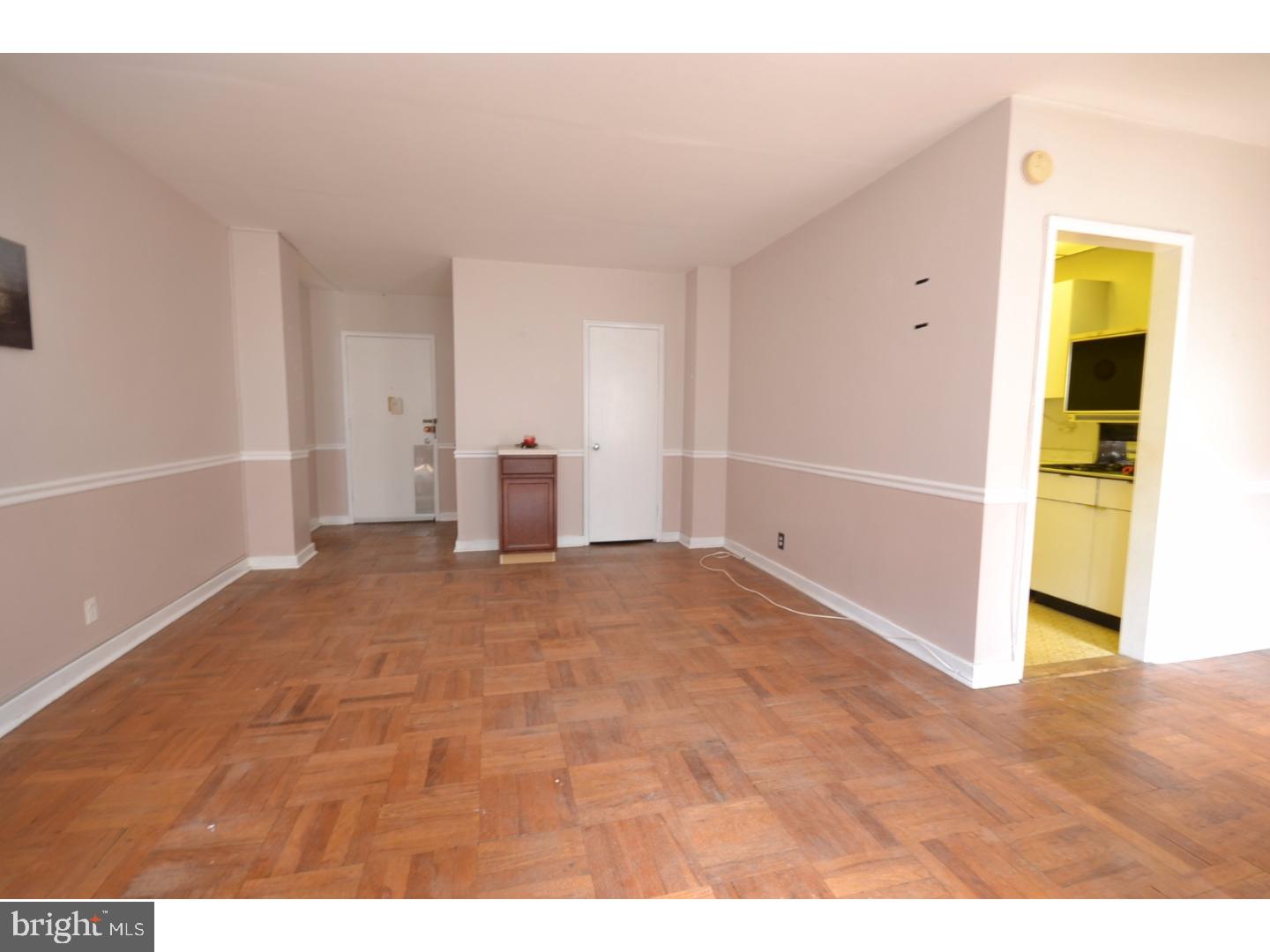 WILDMAN ARMS - Residential