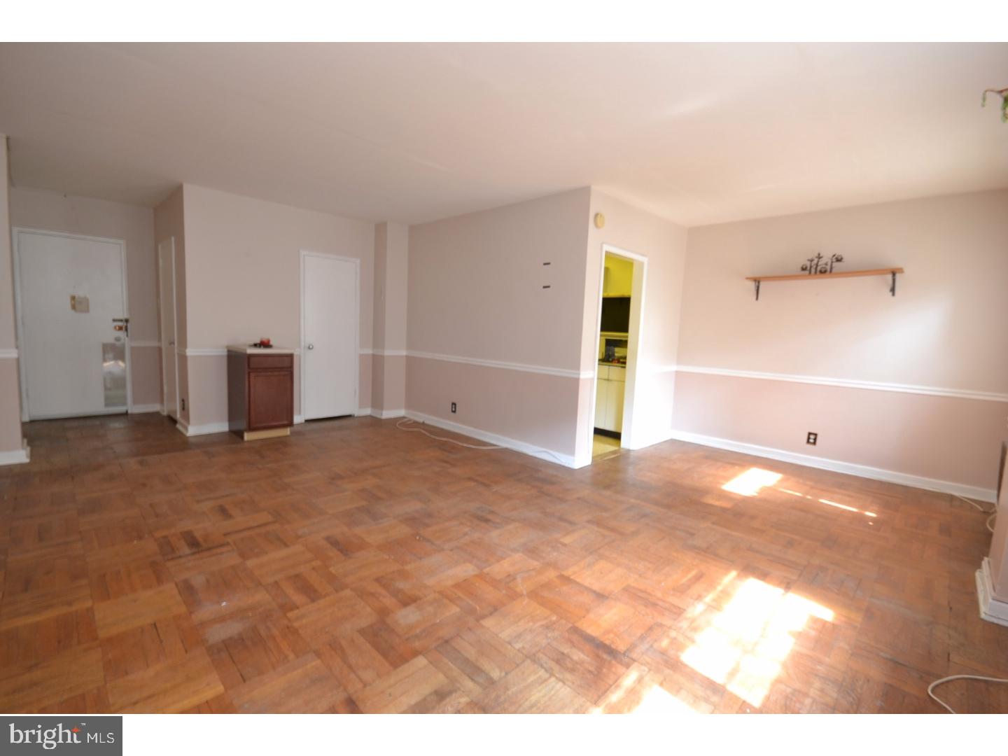 WILDMAN ARMS - Residential