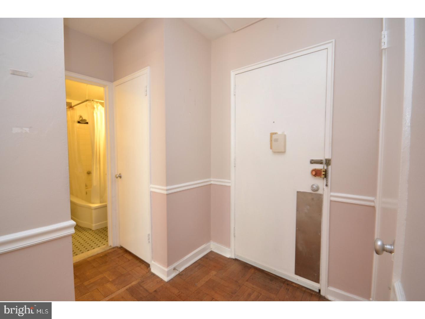 WILDMAN ARMS - Residential