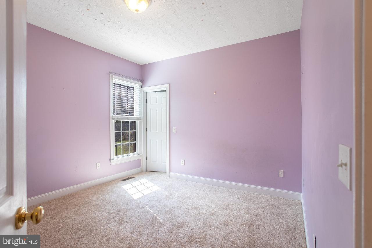 BARRINGTON - Residential