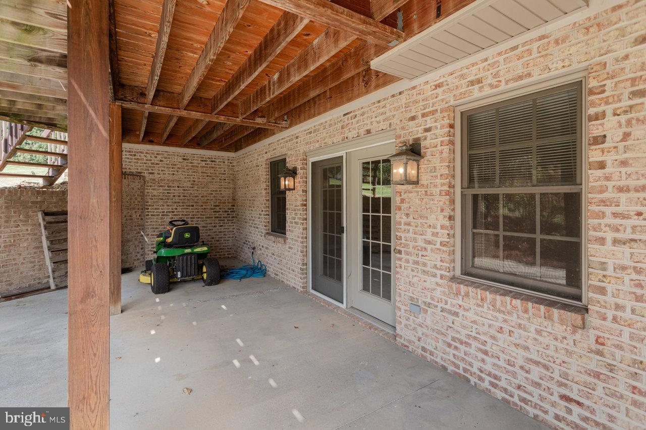 BARRINGTON - Residential