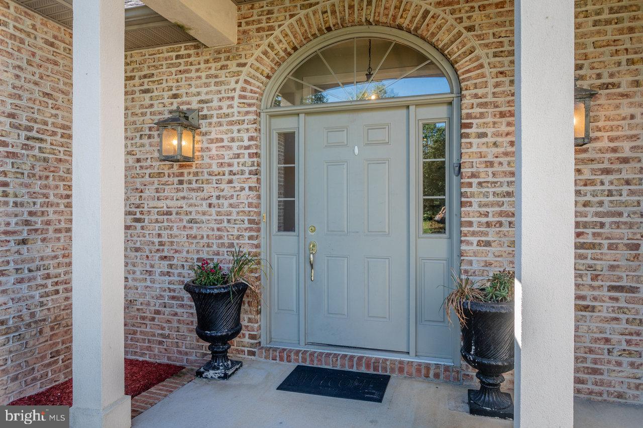 BARRINGTON - Residential