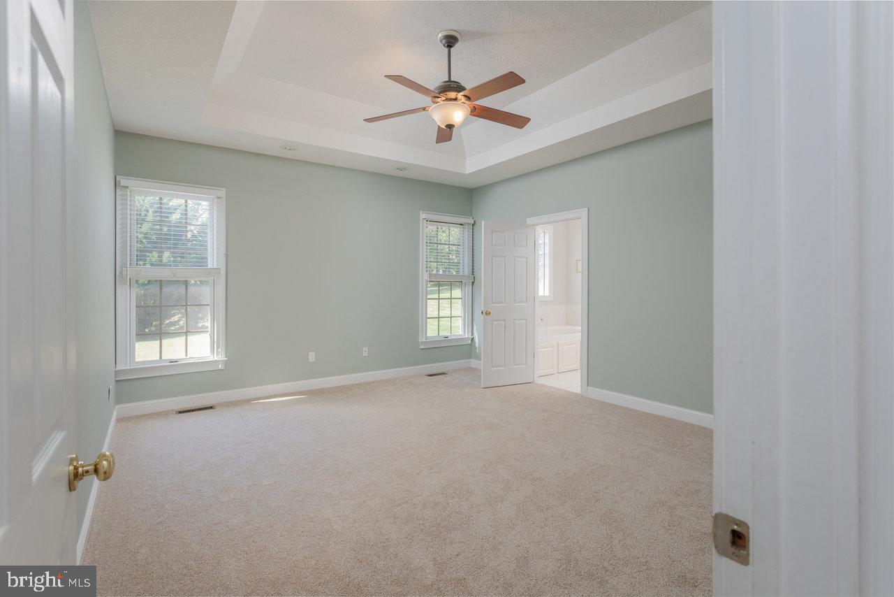 BARRINGTON - Residential