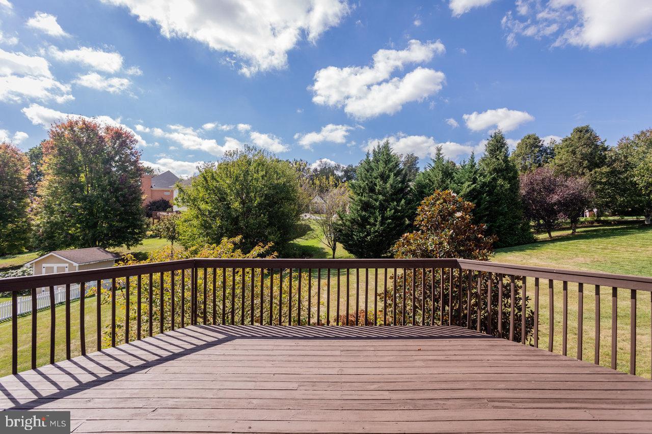 BARRINGTON - Residential