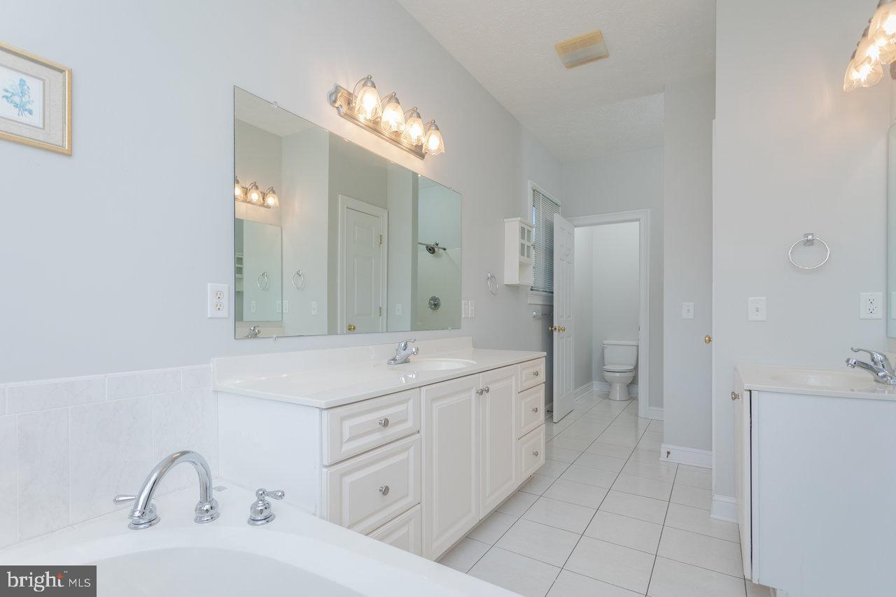 BARRINGTON - Residential