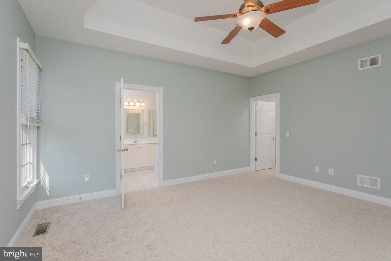 BARRINGTON - Residential