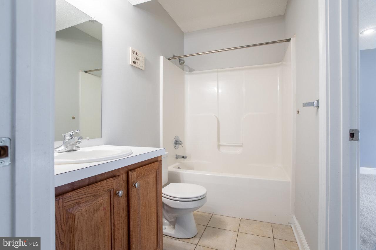 BARRINGTON - Residential