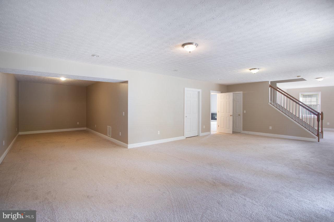 BARRINGTON - Residential