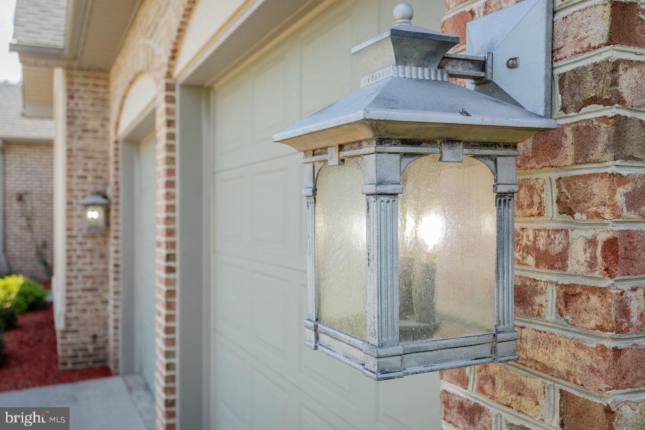 BARRINGTON - Residential