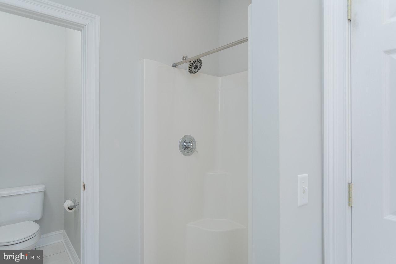 BARRINGTON - Residential