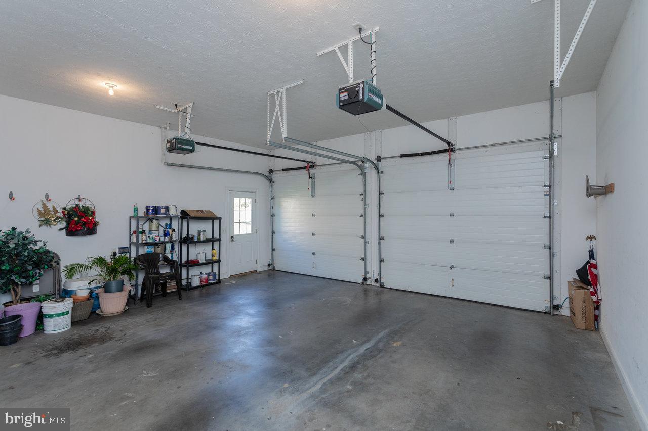 BARRINGTON - Residential