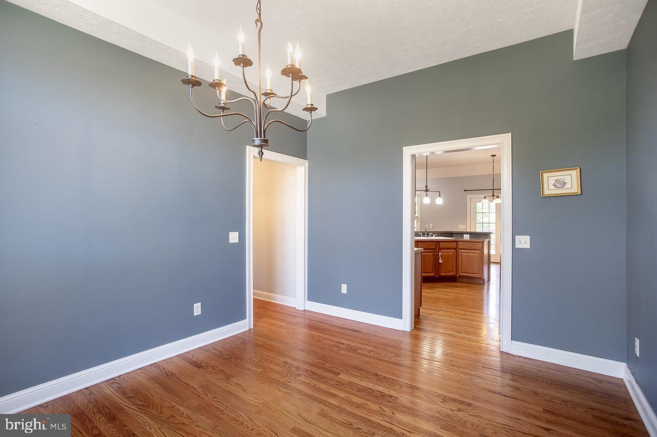 BARRINGTON - Residential