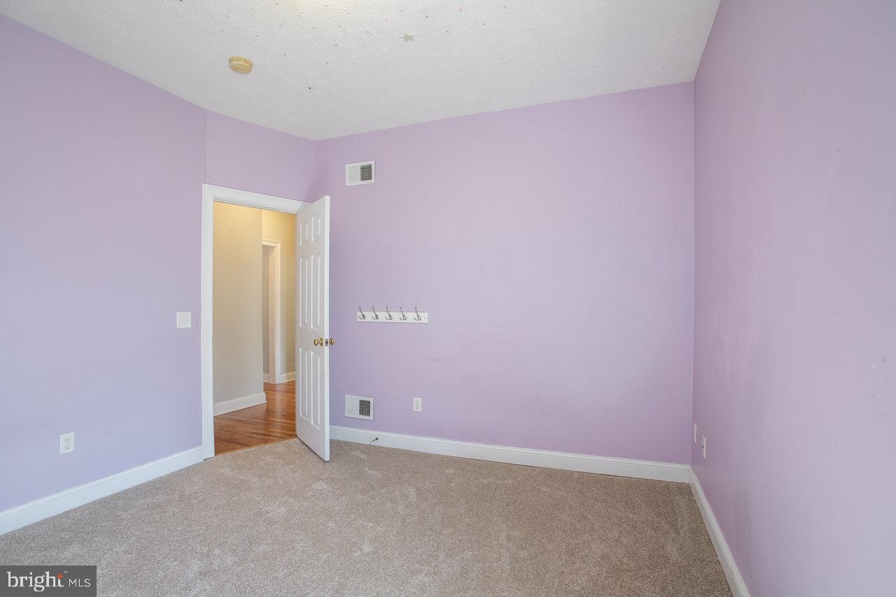 BARRINGTON - Residential