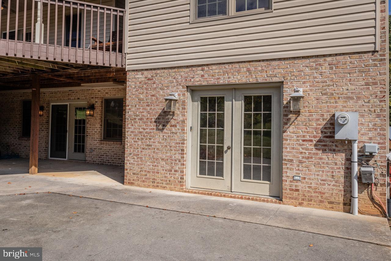 BARRINGTON - Residential