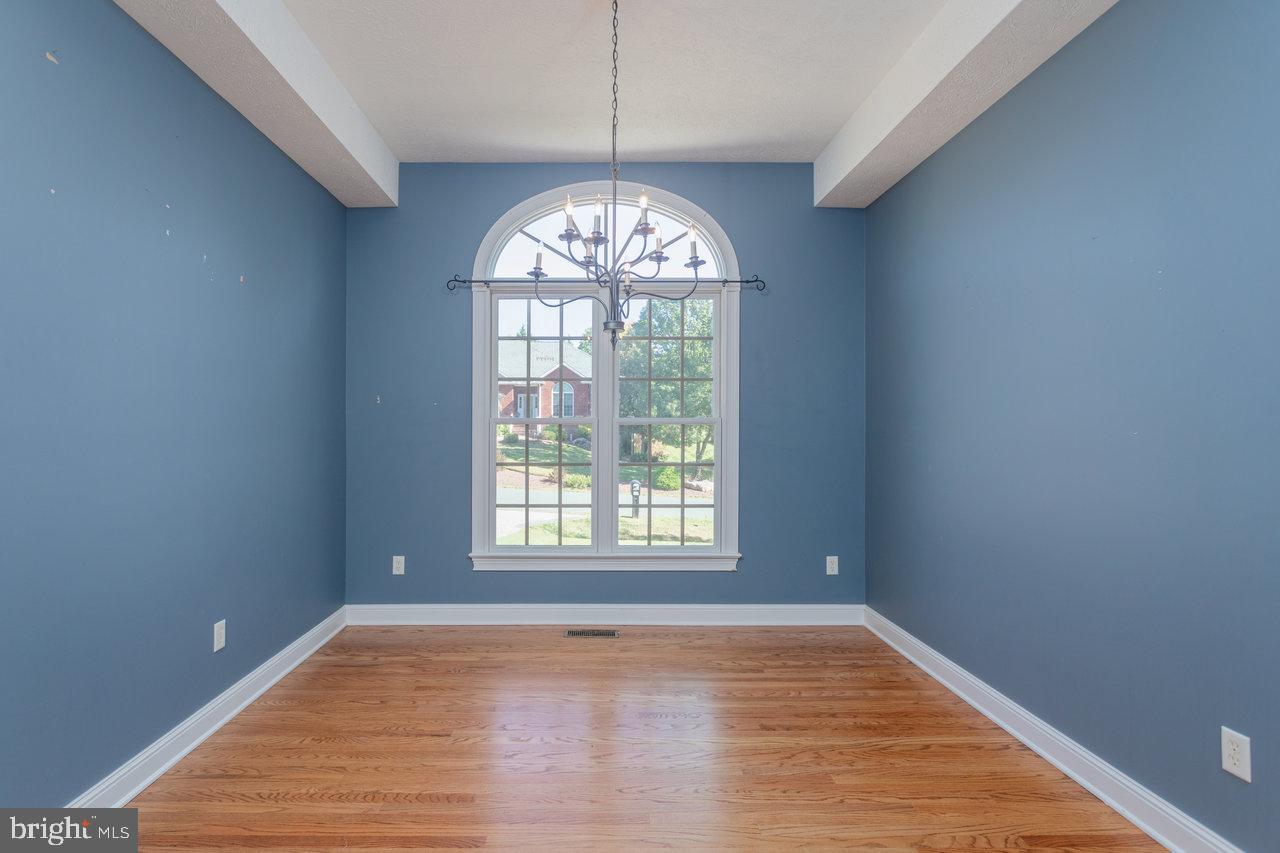 BARRINGTON - Residential