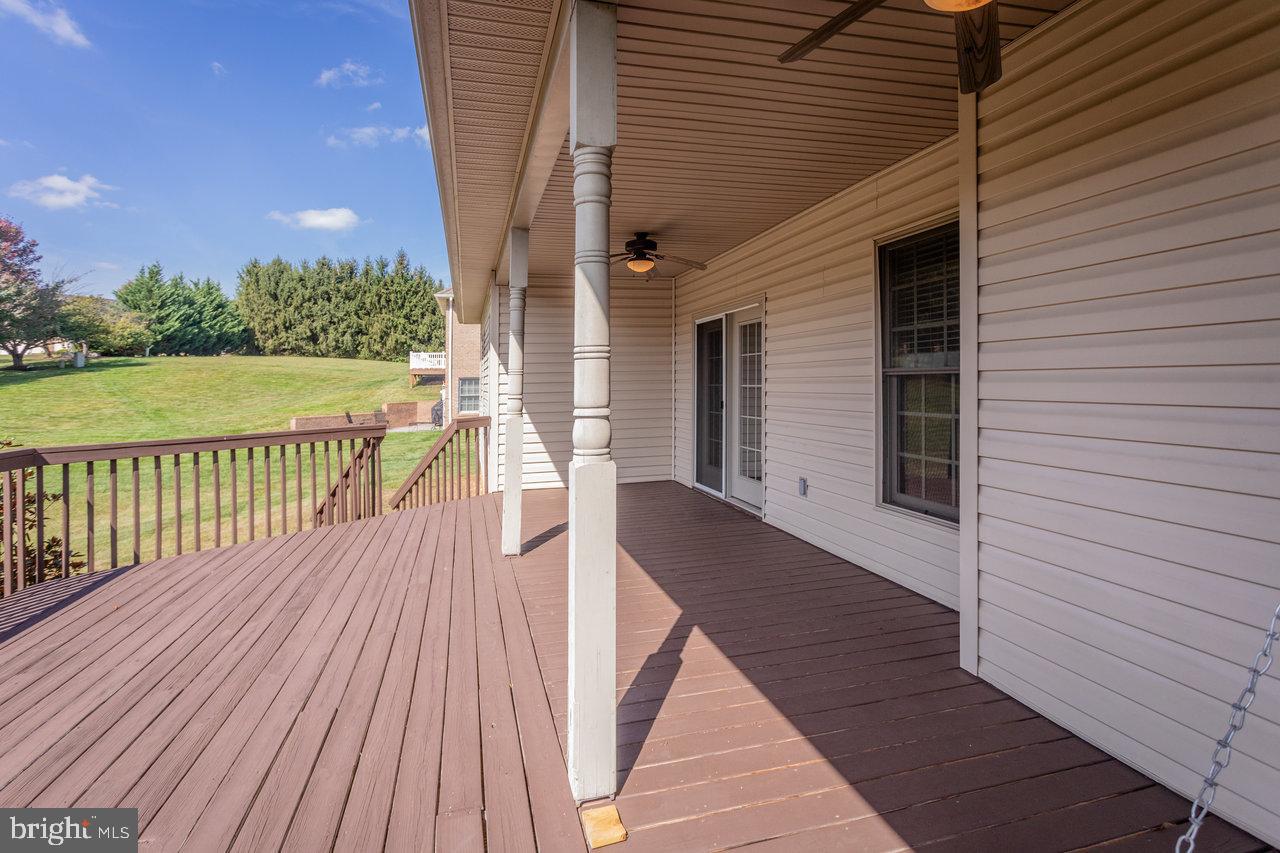 BARRINGTON - Residential